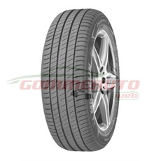 COP. 225/60WR16 MICHELIN PRIMACY 3 98W